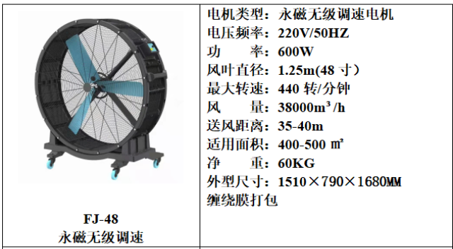 江蘇如何空調(diào)售價