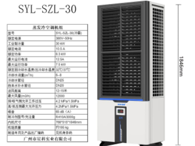 廣東空調(diào)材料