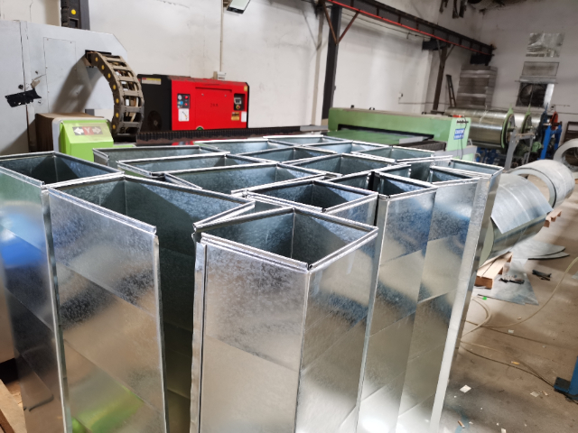 潮州购买方管价钱