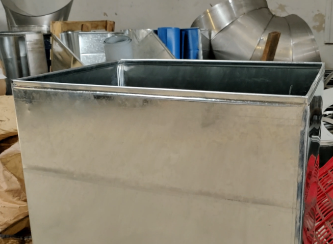 揭陽本地方管單價 誠信服務(wù) 汕頭市華通環(huán)?？萍脊?yīng)