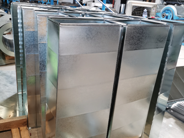 潮州本地方管廠家價(jià)格 服務(wù)至上 汕頭市華通環(huán)保科技供應(yīng)