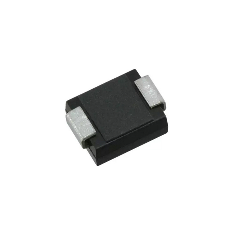 Rectifier Diodes - High-Performance Diodes for AC to DC Conversion