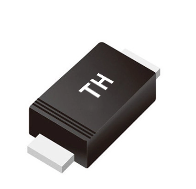 ​Boosting Power Supply Efficiency with Fast Recovery Diodes: A Practical Engineer’s Guide