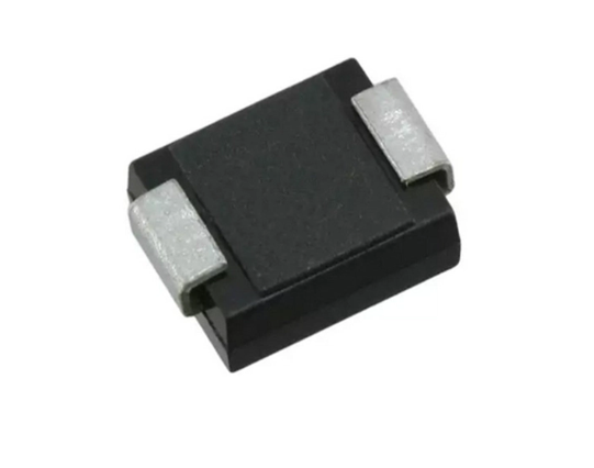 E59be8889e0f625e9f47fda9aa22ae5c