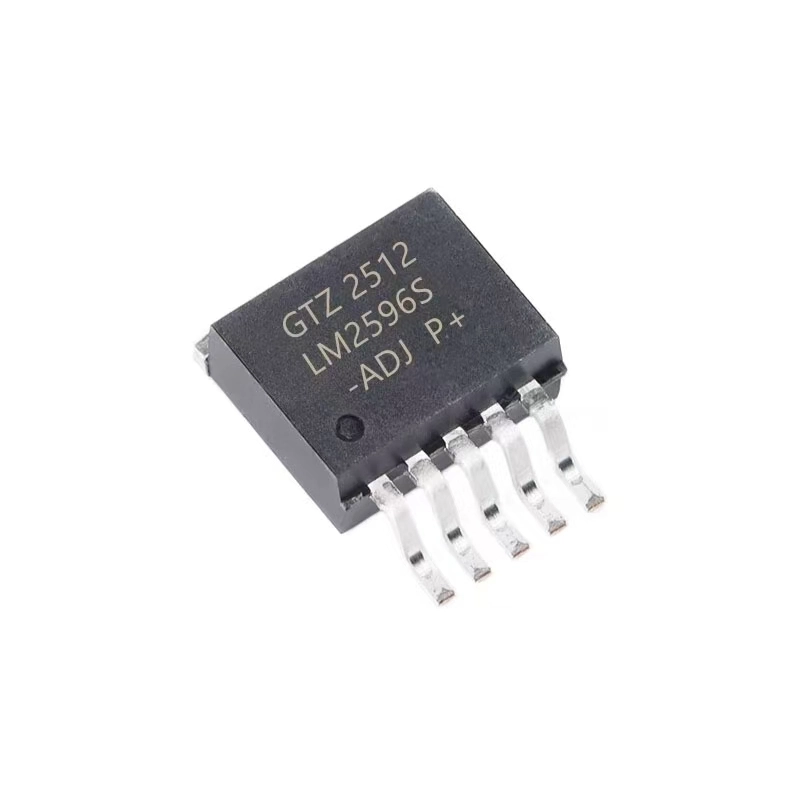 3b109da327e45db796ab29ffe38f66bc