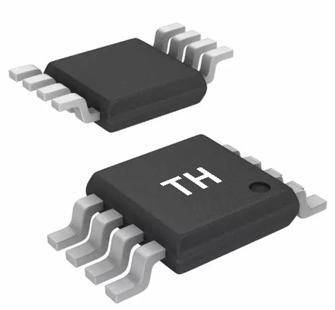 high voltage MOSFETs high voltage MOSFETs