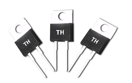 853a44e49bf2d9826da04626ed9df0e3