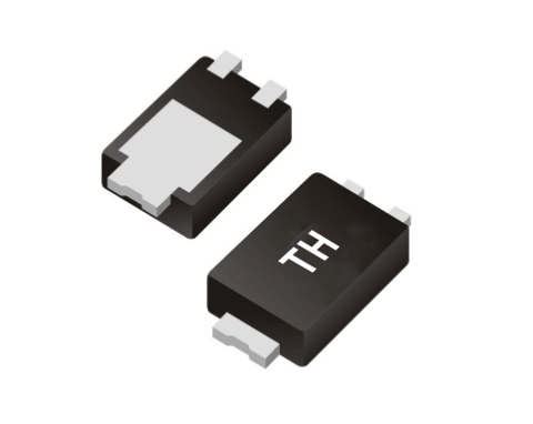 Schottky diodes 1ae3389da312809343a558aa3ea4286e