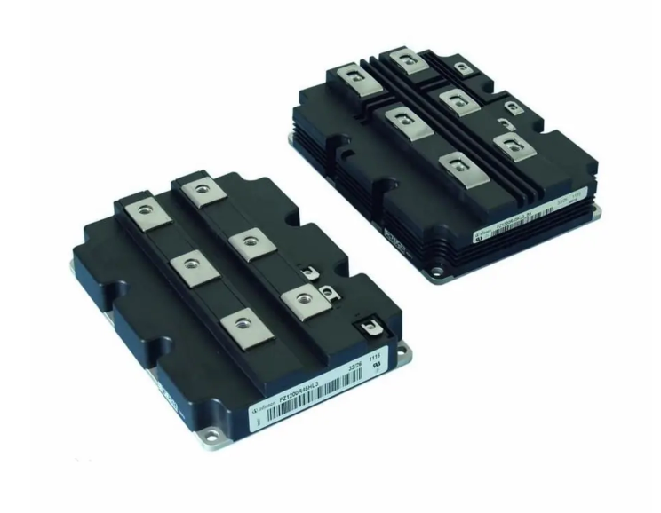 9592768a7acab1194f344c90a8be6757