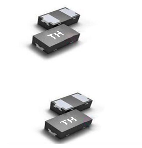 C67230de312590561113e539d4b70bb6