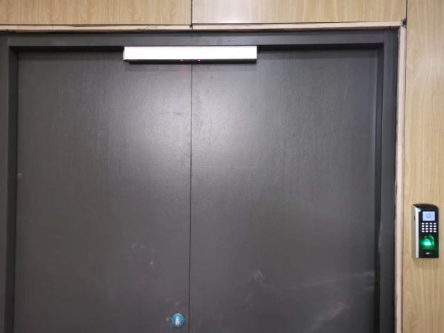 紹興背景音樂弱電工程工程公司 歡迎來電 杭州科尚信息技術(shù)供應(yīng)