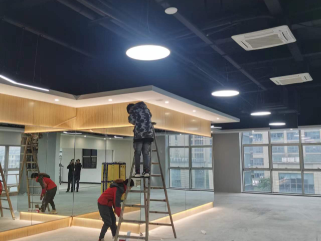 紹興展廳門禁安防系統(tǒng)工程公司 來電咨詢 杭州科尚信息技術(shù)供應(yīng)
