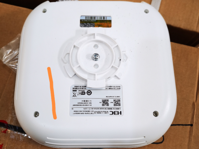 杭州弱電機(jī)房弱電工程安裝,弱電工程