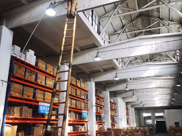 杭州弱電機(jī)房弱電工程安裝,弱電工程