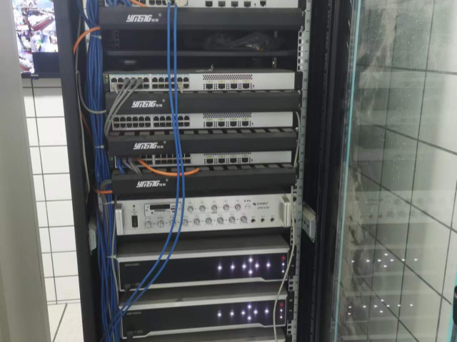嘉興辦公室門禁安防系統多少錢 歡迎來電 杭州科尚信息技術供應