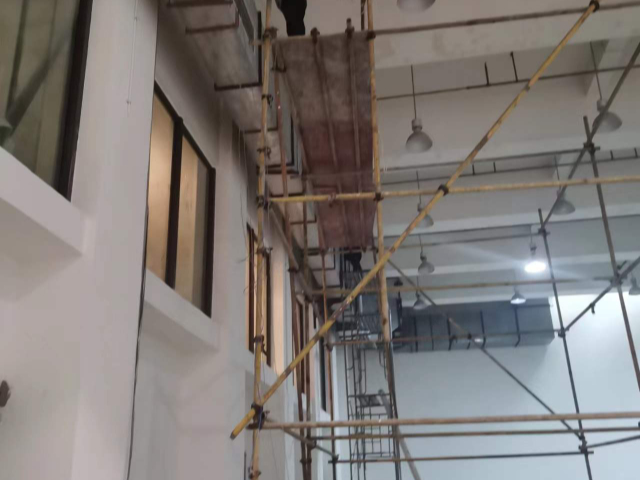 杭州弱電機(jī)房弱電工程安裝,弱電工程