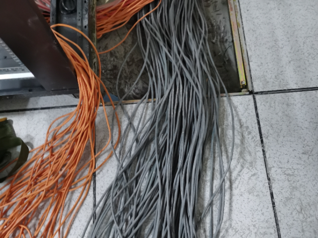 上海別墅系統(tǒng)弱電工程承包,弱電工程
