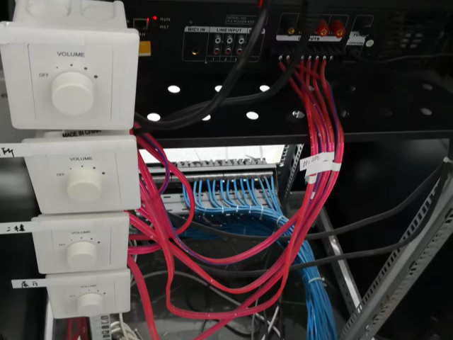 杭州光纖收發器網絡工程公司 來電咨詢 杭州科尚信息技術供應;
