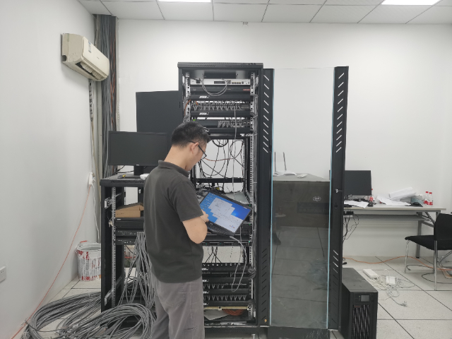 紹興背景音樂弱電工程安裝公司,弱電工程