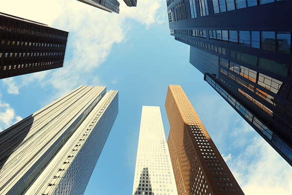 熱烈祝賀江蘇東邦機(jī)械有限公司網(wǎng)站成功上線(xiàn)!