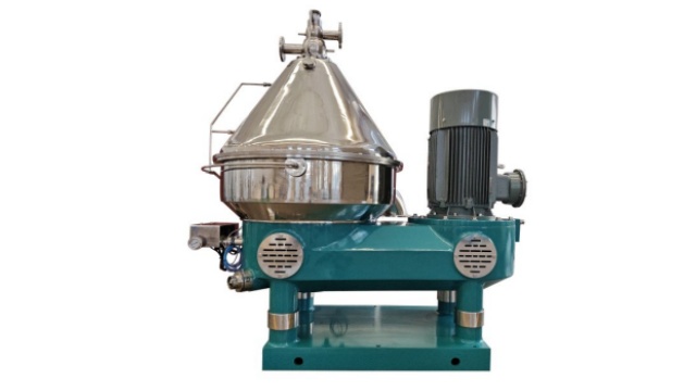 常州金屬加工液分離機(jī)定制 創(chuàng)造輝煌 江蘇東邦機(jī)械供應(yīng);