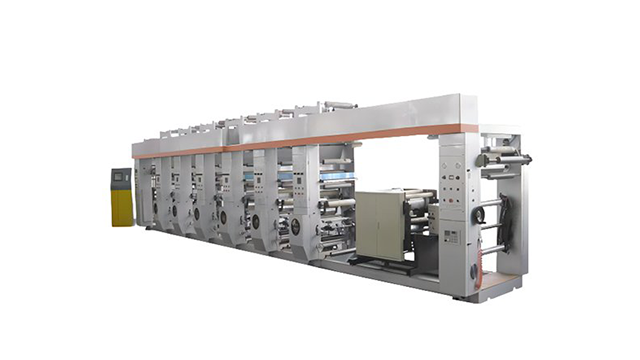 吉林包裝盒模壓印刷機(jī)