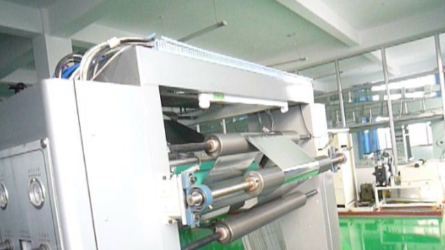 貴州大型模壓印刷機(jī)供應(yīng)商 無(wú)錫中衡新防偽供應(yīng)