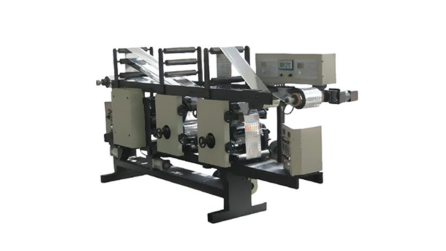 貴州智能模壓印刷機(jī)品牌 無(wú)錫中衡新防偽供應(yīng)