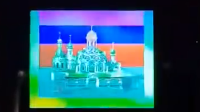 海南全息光學(xué)光刻機(jī)一臺多少錢 無錫中衡新防偽供應(yīng)