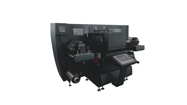 江蘇自動對位模壓印刷機批發(fā),模壓印刷機