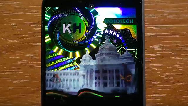 西藏高精密光刻機(jī)價(jià)格 無錫中衡新防偽供應(yīng)