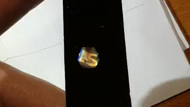 天津鐳射膜激光全息光刻機,光刻機