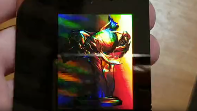 中國(guó)澳門(mén)激光光刻機(jī)廠商 無(wú)錫中衡新防偽供應(yīng);