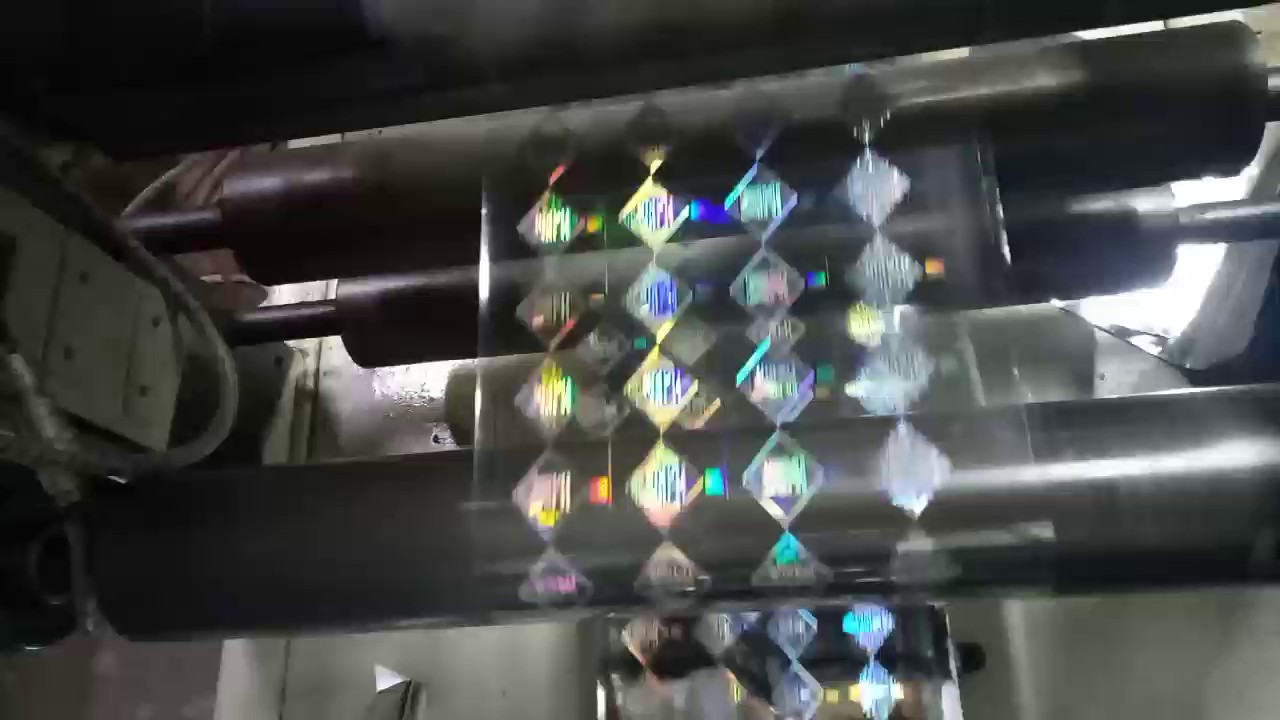 中國香港激光全息洗鋁機(jī)多少錢一臺(tái),洗鋁機(jī)