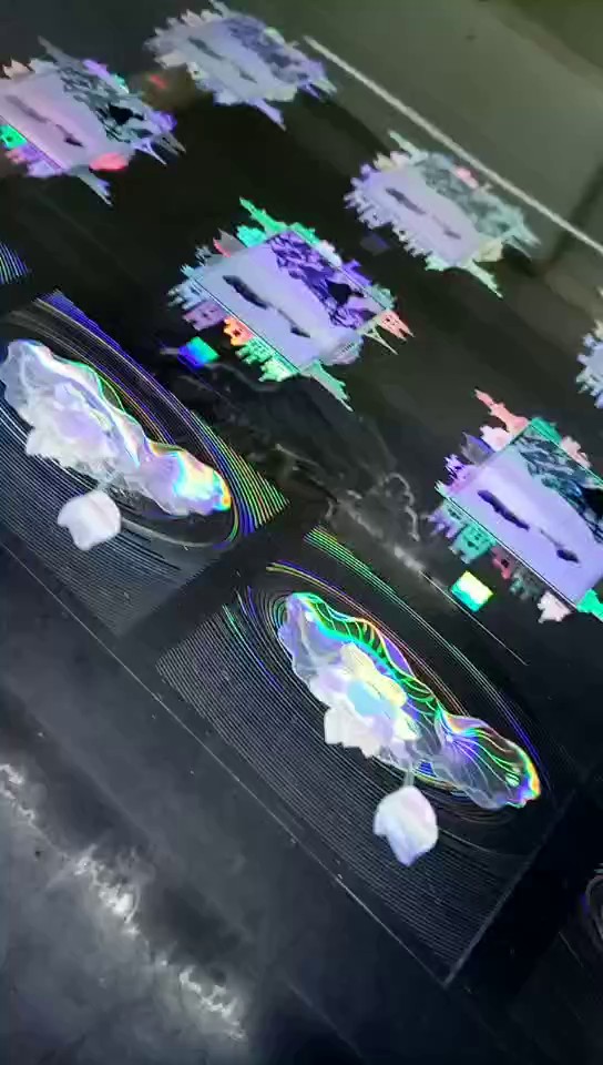 小型洗铝机价格,洗铝机