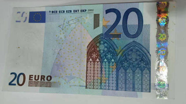 四川卷膜洗鋁機(jī) 無(wú)錫中衡新防偽供應(yīng)