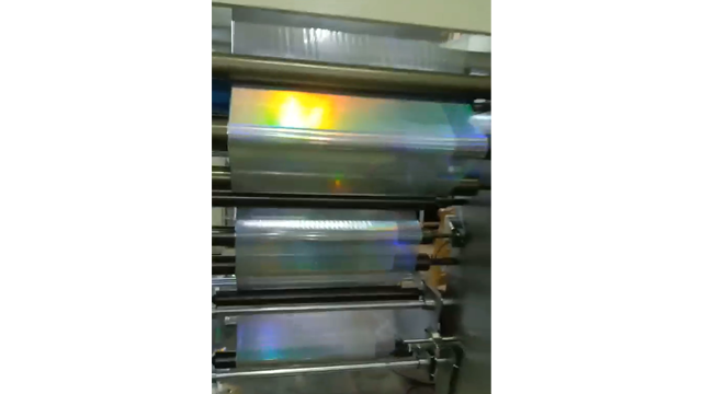 新疆多功能洗鋁機(jī) 無錫中衡新防偽供應(yīng)