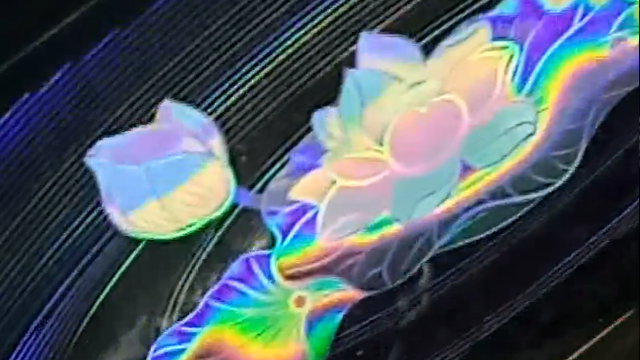 黑龍江雙面洗鋁機(jī)生產(chǎn)廠家 無(wú)錫中衡新防偽供應(yīng)