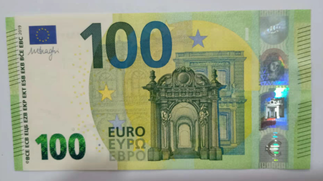 海南全自動(dòng)洗鋁機(jī)設(shè)備