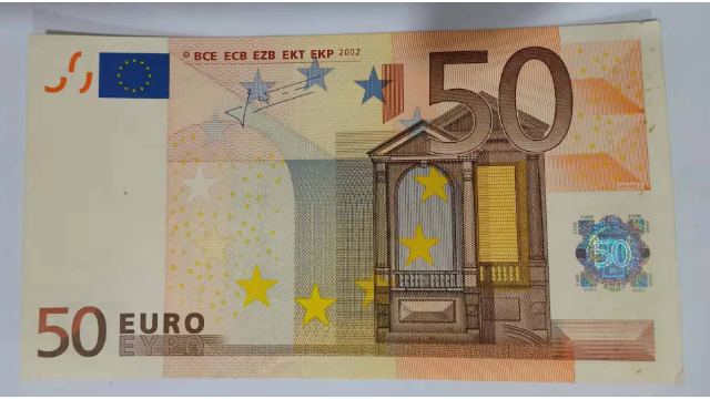 廣東全自動(dòng)洗鋁機(jī)哪家好 無(wú)錫中衡新防偽供應(yīng)