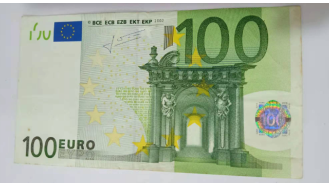 甘肅多功能洗鋁機(jī) 無錫中衡新防偽供應(yīng)