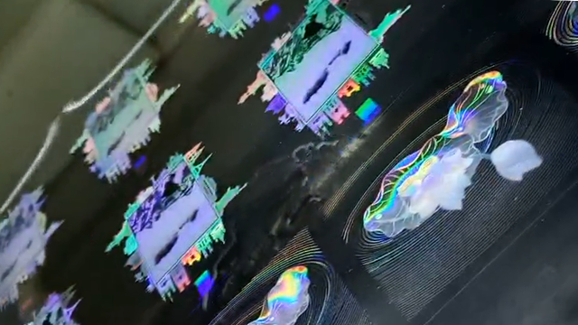 廣西智能洗鋁機哪家好,洗鋁機