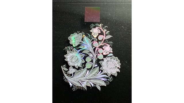 廣西工業(yè)洗鋁機(jī)生產(chǎn)廠家 無錫中衡新防偽供應(yīng)