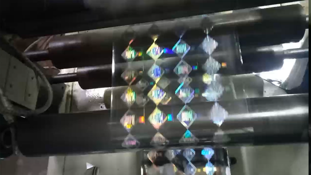 中國澳門雙面洗鋁機(jī)多少錢一臺 無錫中衡新防偽供應(yīng)