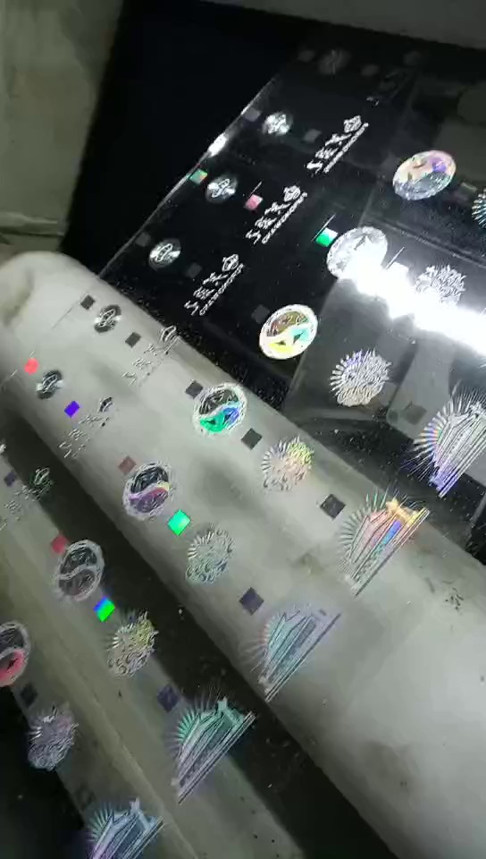 北京工業(yè)洗鋁機(jī)廠家直銷價(jià),洗鋁機(jī)