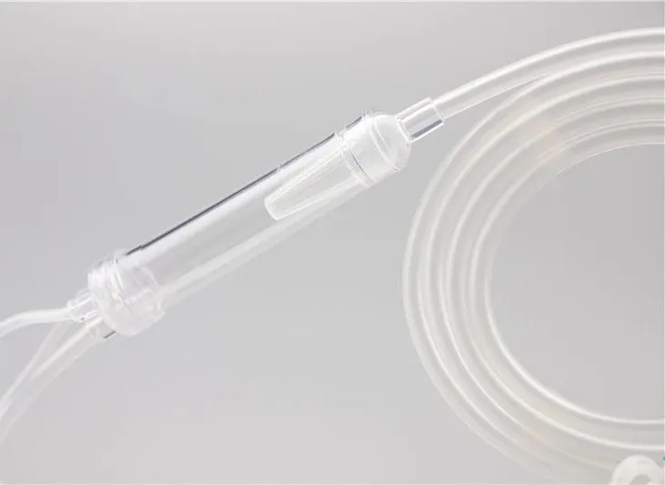 Sanxin Medical
