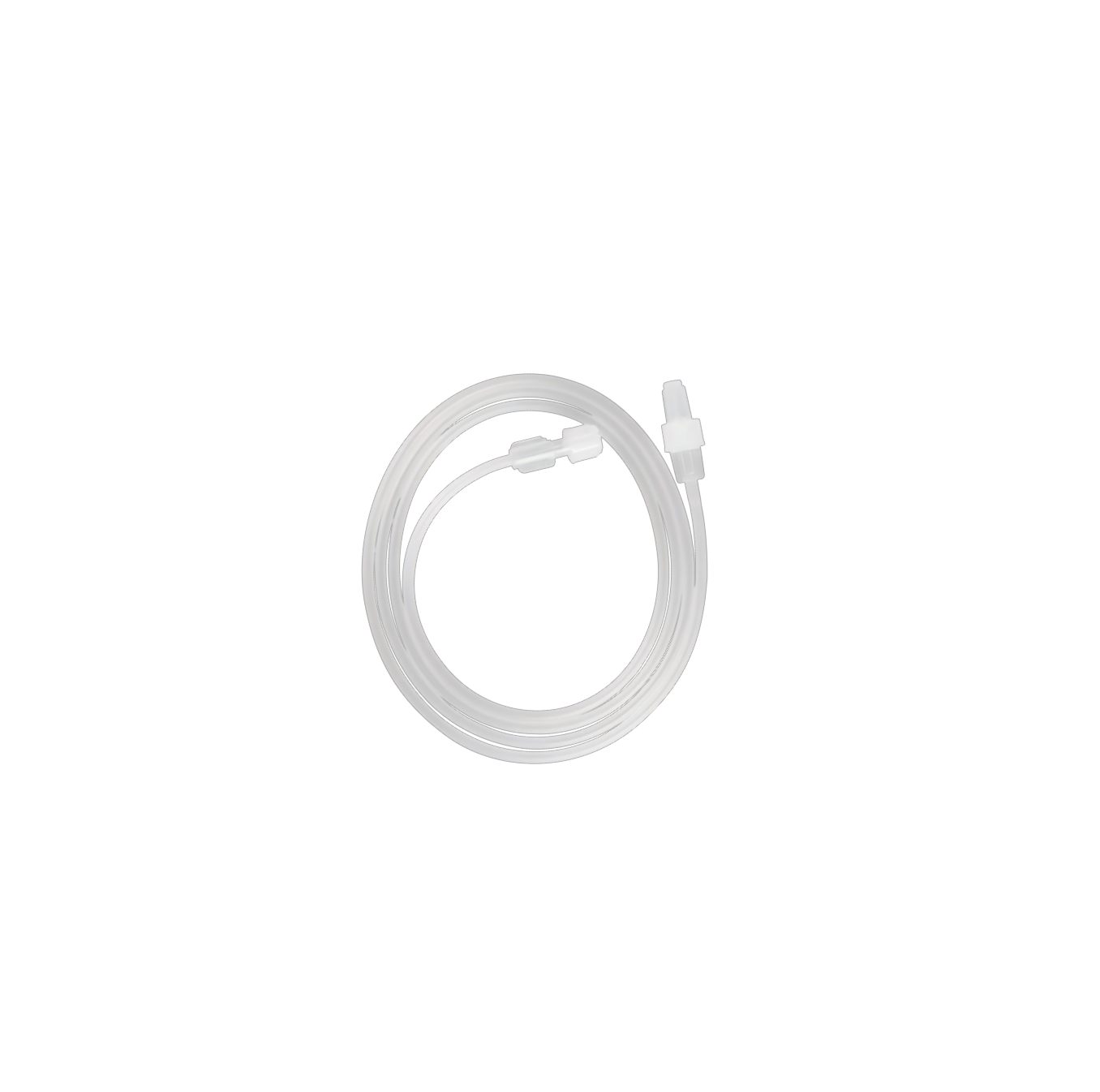 Líneas de extensión para un solo uso Líneas de extensión para un solo uso