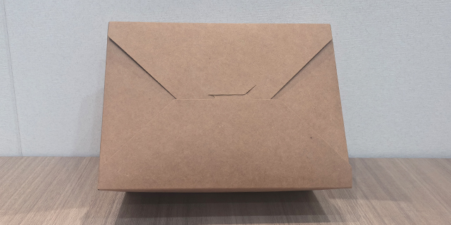 新疆食品餐盒品牌 佛山市沛澤包裝實(shí)業(yè)供應(yīng)
