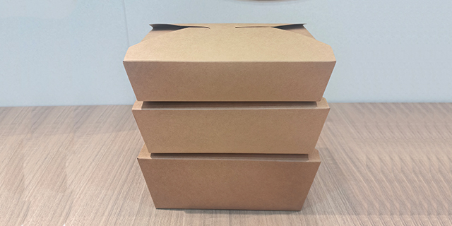 新疆食品餐盒哪个品牌质量好又便宜 佛山市沛泽包装实业供应