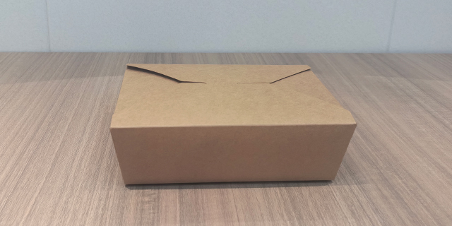 广东食品餐盒订做厂家电话 佛山市沛泽包装实业供应